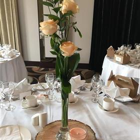 fwthumb475414927_598298282936741_1301412487841041336_n (1).jpg